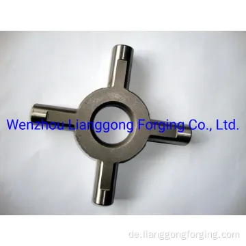 OEM Forged Universal Joint Cross Welle